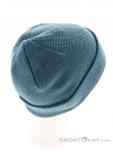 Barts Coler Mens Beanie, Barts, Blue, , Male, 0013-10128, 5638264326, 8717457874321, N3-18.jpg