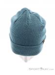 Barts Coler Mens Beanie, Barts, Blue, , Male, 0013-10128, 5638264326, 8717457874321, N4-04.jpg