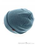 Barts Coler Mens Beanie, Barts, Blue, , Male, 0013-10128, 5638264326, 8717457874321, N4-09.jpg