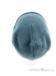 Barts Coler Mens Beanie, Barts, Blue, , Male, 0013-10128, 5638264326, 8717457874321, N4-14.jpg