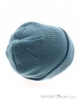 Barts Coler Mens Beanie, Barts, Blue, , Male, 0013-10128, 5638264326, 8717457874321, N4-19.jpg