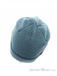 Barts Coler Mens Beanie, Barts, Blue, , Male, 0013-10128, 5638264326, 8717457874321, N5-05.jpg