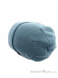 Barts Coler Mens Beanie, Barts, Blue, , Male, 0013-10128, 5638264326, 8717457874321, N5-10.jpg