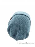 Barts Coler Mens Beanie, Barts, Blue, , Male, 0013-10128, 5638264326, 8717457874321, N5-15.jpg