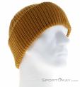 Barts Dervali Beanie, , Yellow, , Male,Female,Unisex, 0013-10149, 5638264327, 8717457869976, N1-01.jpg