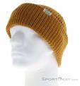 Barts Dervali Beanie, , Yellow, , Male,Female,Unisex, 0013-10149, 5638264327, 8717457869976, N1-06.jpg