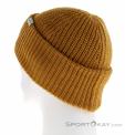 Barts Dervali Beanie, , Yellow, , Male,Female,Unisex, 0013-10149, 5638264327, 8717457869976, N1-11.jpg