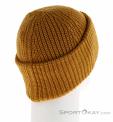 Barts Dervali Beanie, , Yellow, , Male,Female,Unisex, 0013-10149, 5638264327, 8717457869976, N1-16.jpg