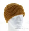 Barts Dervali Beanie, , Yellow, , Male,Female,Unisex, 0013-10149, 5638264327, 8717457869976, N2-02.jpg