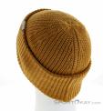 Barts Dervali Beanie, , Yellow, , Male,Female,Unisex, 0013-10149, 5638264327, 8717457869976, N2-12.jpg