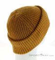 Barts Dervali Beanie, , Yellow, , Male,Female,Unisex, 0013-10149, 5638264327, 8717457869976, N2-17.jpg