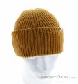 Barts Dervali Beanie, , Yellow, , Male,Female,Unisex, 0013-10149, 5638264327, 8717457869976, N3-03.jpg