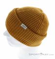 Barts Dervali Beanie, , Yellow, , Male,Female,Unisex, 0013-10149, 5638264327, 8717457869976, N3-08.jpg