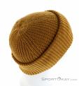 Barts Dervali Beanie, , Yellow, , Male,Female,Unisex, 0013-10149, 5638264327, 8717457869976, N3-18.jpg