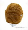 Barts Dervali Beanie, , Yellow, , Male,Female,Unisex, 0013-10149, 5638264327, 8717457869976, N4-04.jpg