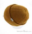 Barts Dervali Beanie, , Yellow, , Male,Female,Unisex, 0013-10149, 5638264327, 8717457869976, N4-09.jpg