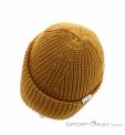 Barts Dervali Beanie, , Yellow, , Male,Female,Unisex, 0013-10149, 5638264327, 8717457869976, N5-05.jpg