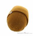 Barts Dervali Beanie, , Yellow, , Male,Female,Unisex, 0013-10149, 5638264327, 8717457869976, N5-15.jpg