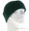 Barts Dervali Beanie, , Green, , Male,Female,Unisex, 0013-10149, 5638264328, 8717457869969, N1-01.jpg