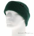 Barts Dervali Beanie, , Green, , Male,Female,Unisex, 0013-10149, 5638264328, 8717457869969, N1-06.jpg