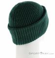 Barts Dervali Beanie, , Green, , Male,Female,Unisex, 0013-10149, 5638264328, 8717457869969, N1-16.jpg