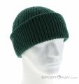 Barts Dervali Beanie, , Green, , Male,Female,Unisex, 0013-10149, 5638264328, 8717457869969, N2-02.jpg