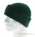 Barts Dervali Beanie, , Green, , Male,Female,Unisex, 0013-10149, 5638264328, 8717457869969, N2-07.jpg