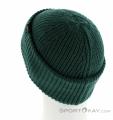 Barts Dervali Beanie, , Green, , Male,Female,Unisex, 0013-10149, 5638264328, 8717457869969, N2-12.jpg