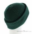 Barts Dervali Beanie, , Green, , Male,Female,Unisex, 0013-10149, 5638264328, 8717457869969, N2-17.jpg