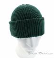 Barts Dervali Beanie, , Green, , Male,Female,Unisex, 0013-10149, 5638264328, 8717457869969, N3-03.jpg