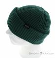 Barts Dervali Beanie, , Green, , Male,Female,Unisex, 0013-10149, 5638264328, 8717457869969, N3-08.jpg