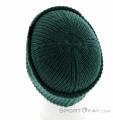 Barts Dervali Beanie, , Green, , Male,Female,Unisex, 0013-10149, 5638264328, 8717457869969, N3-13.jpg