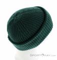 Barts Dervali Beanie, , Green, , Male,Female,Unisex, 0013-10149, 5638264328, 8717457869969, N3-18.jpg