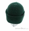 Barts Dervali Beanie, , Green, , Male,Female,Unisex, 0013-10149, 5638264328, 8717457869969, N4-04.jpg