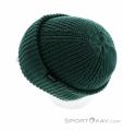 Barts Dervali Beanie, , Green, , Male,Female,Unisex, 0013-10149, 5638264328, 8717457869969, N4-09.jpg