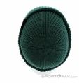 Barts Dervali Beanie, , Green, , Male,Female,Unisex, 0013-10149, 5638264328, 8717457869969, N4-14.jpg