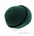 Barts Dervali Beanie, , Green, , Male,Female,Unisex, 0013-10149, 5638264328, 8717457869969, N4-19.jpg