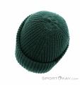 Barts Dervali Beanie, , Green, , Male,Female,Unisex, 0013-10149, 5638264328, 8717457869969, N5-05.jpg