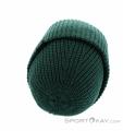 Barts Dervali Beanie, , Green, , Male,Female,Unisex, 0013-10149, 5638264328, 8717457869969, N5-15.jpg