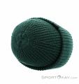 Barts Dervali Beanie, , Green, , Male,Female,Unisex, 0013-10149, 5638264328, 8717457869969, N5-20.jpg