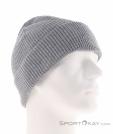 Barts Stonel Beanie, Barts, Gray, , Male,Female,Unisex, 0013-10150, 5638264329, 8717457875038, N1-01.jpg