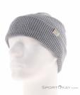 Barts Stonel Beanie, Barts, Gray, , Male,Female,Unisex, 0013-10150, 5638264329, 8717457875038, N1-06.jpg