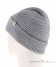 Barts Stonel Beanie, Barts, Gray, , Male,Female,Unisex, 0013-10150, 5638264329, 8717457875038, N1-11.jpg