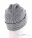 Barts Stonel Beanie, Barts, Gray, , Male,Female,Unisex, 0013-10150, 5638264329, 8717457875038, N1-16.jpg