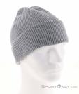 Barts Stonel Beanie, Barts, Gray, , Male,Female,Unisex, 0013-10150, 5638264329, 8717457875038, N2-02.jpg