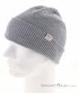 Barts Stonel Beanie, Barts, Gray, , Male,Female,Unisex, 0013-10150, 5638264329, 8717457875038, N2-07.jpg