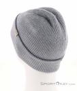 Barts Stonel Beanie, Barts, Gray, , Male,Female,Unisex, 0013-10150, 5638264329, 8717457875038, N2-12.jpg