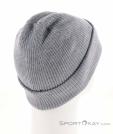 Barts Stonel Beanie, Barts, Gray, , Male,Female,Unisex, 0013-10150, 5638264329, 8717457875038, N2-17.jpg