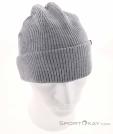 Barts Stonel Beanie, Barts, Gray, , Male,Female,Unisex, 0013-10150, 5638264329, 8717457875038, N3-03.jpg