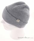 Barts Stonel Beanie, Barts, Gray, , Male,Female,Unisex, 0013-10150, 5638264329, 8717457875038, N3-08.jpg